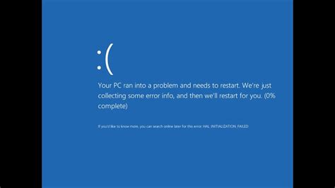 hard drive test failed windows 10|hard drive problems windows 10.